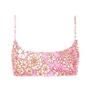 Triangl Swimsuit Top